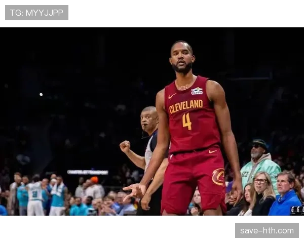 莫布里崭露防守新星本色，成为骑士队未来支柱