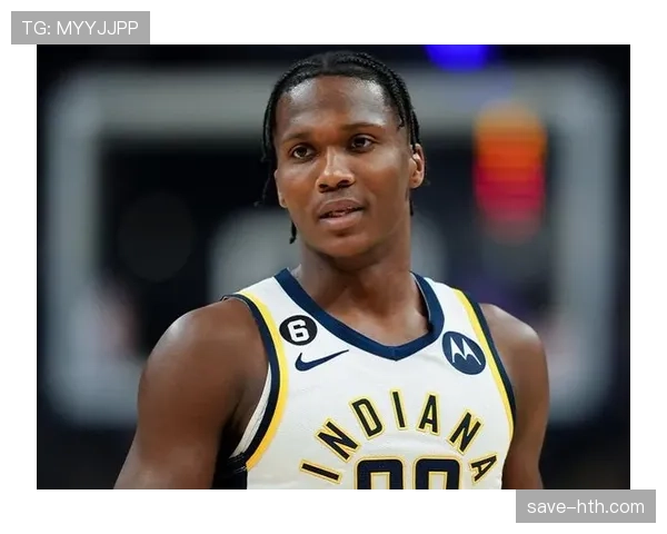 马瑟林带领加拿大队再创佳绩，展现国家荣耀