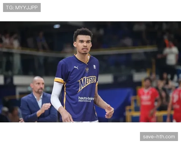 麦科勒姆助攻技艺炉火纯青，赛场化身组织核心驱动球队