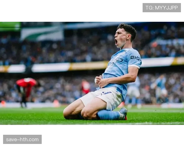 自信与坚韧助力年轻球员赛场闪耀——福登谈青年球员表现 自信与坚韧助力年轻球员赛场闪耀——福登谈青年球员表现