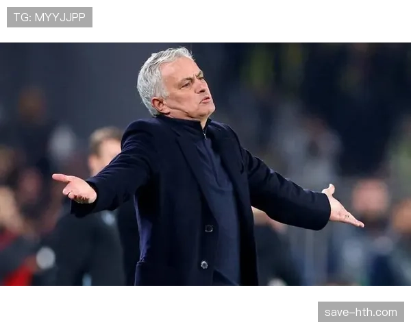 穆里尼奥防守反击战术解析：成功秘诀引发热议