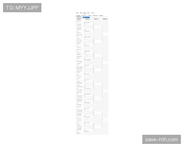 马赛新赛季阵容解析:深度提升与挑战并存,未来表现引期待 马赛新赛季阵容解析:深度提升与挑战并存,未来表现引期待