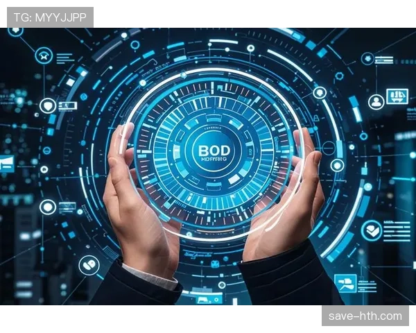 里奥发布未来发展新战略，推动可持续创新实现企业转型升级