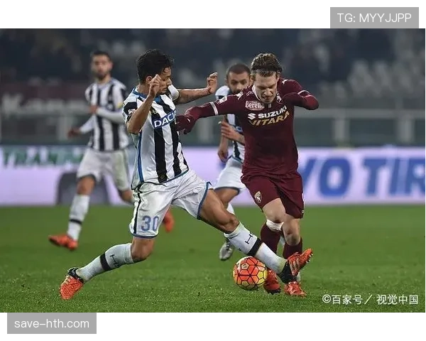 里尔状态回暖，欧战席位争夺战再添砝码