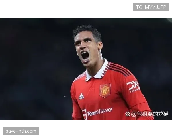 马奎尔关键发挥助球队获胜，状态明显回升引发关注