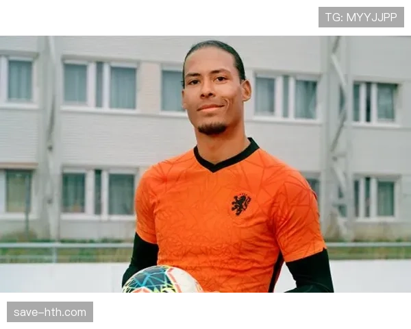 范戴克荣膺防守MVP，状态强势回暖彰显后防统治力