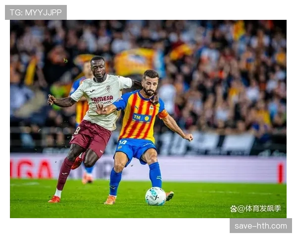 马竞控球能力提升，状态复苏强势冲击西甲冠军