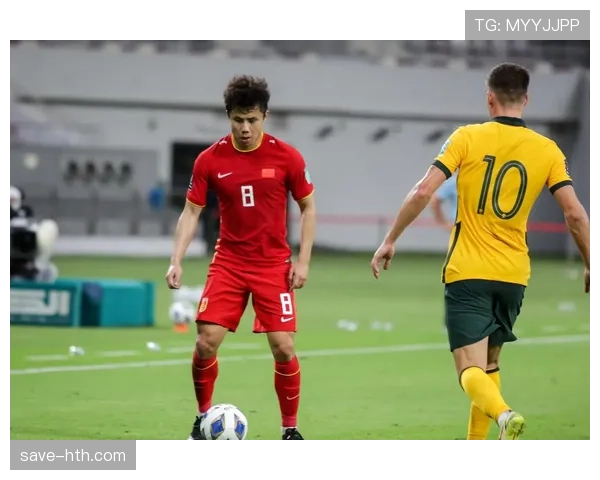 德甲豪门引援榜出炉，新星加盟引爆球迷热议