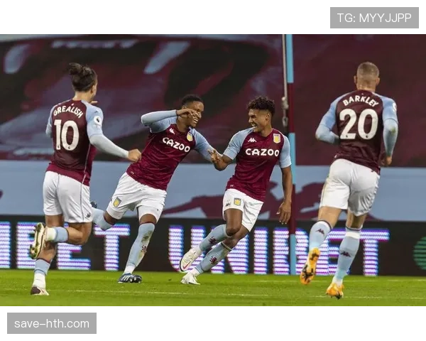 西甲战火重燃！皮斯胡安球场迎新挑战，主队状态回升引关注