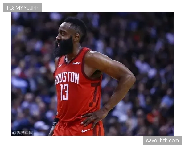 霍村定位球战术再显威力，持续提升球队进攻威胁