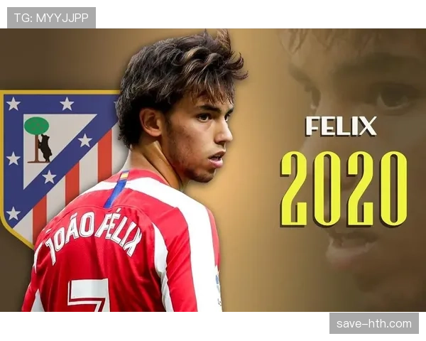 鲁伊斯成长曲线分析揭示年轻球员竞技潜力,引发广泛关注 鲁伊斯成长曲线分析揭示年轻球员竞技潜力,引发广泛关注