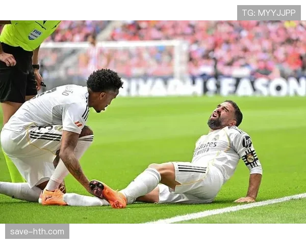 西蒙尼战术革新显成效,灵活布局助球队强势回暖 西蒙尼战术革新显成效,灵活布局助球队强势回暖