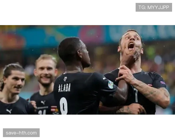 阿瑙托维奇重塑球队核心价值观，逐步成长为领军者备受期待