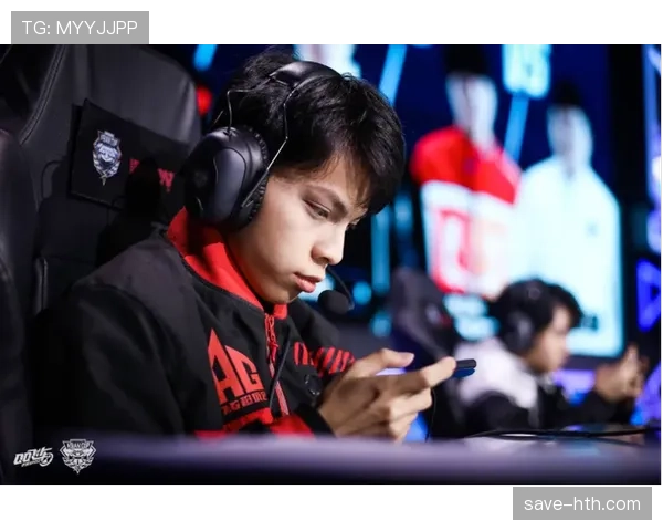 韩国队成功卫冕东亚强队赛事冠军，展现强劲实力