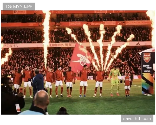 阿森纳革新战术体系，攻防两端全面升级迎战新赛季