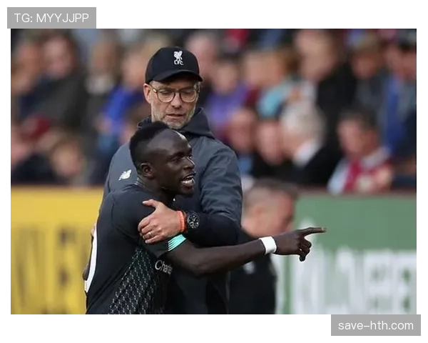 萨拉赫状态下滑凸显职业运动员身心双重挑战