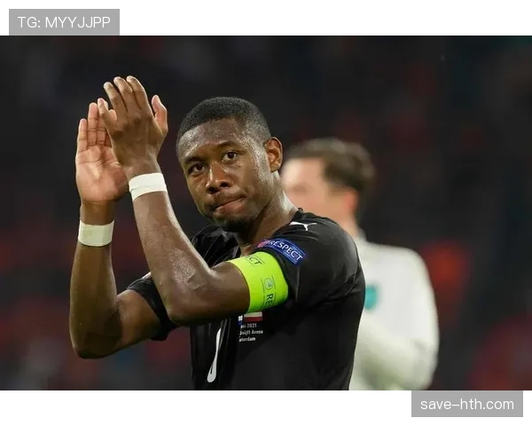 阿拉巴关键表现助球队逆转取胜，状态回暖引关注