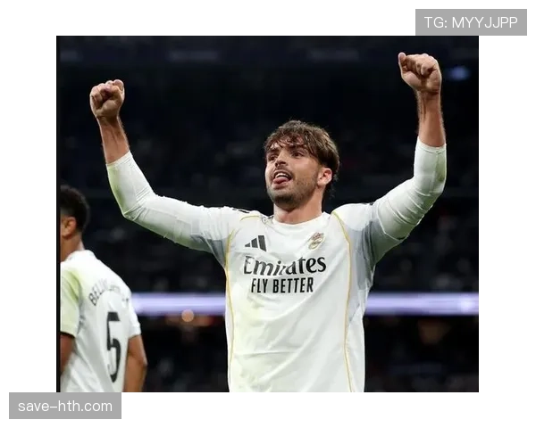 阿森西奥欧冠精彩进球回顾：年轻巨星闪耀赛场的高光时刻