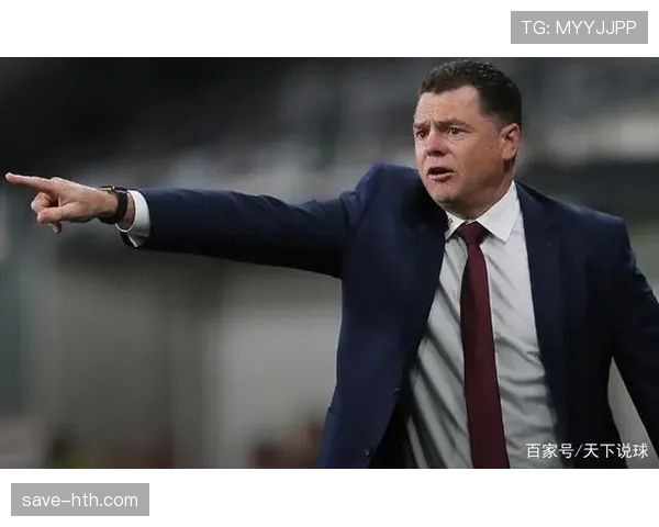 阿森西奥状态回暖，化身战术多面手助力球队