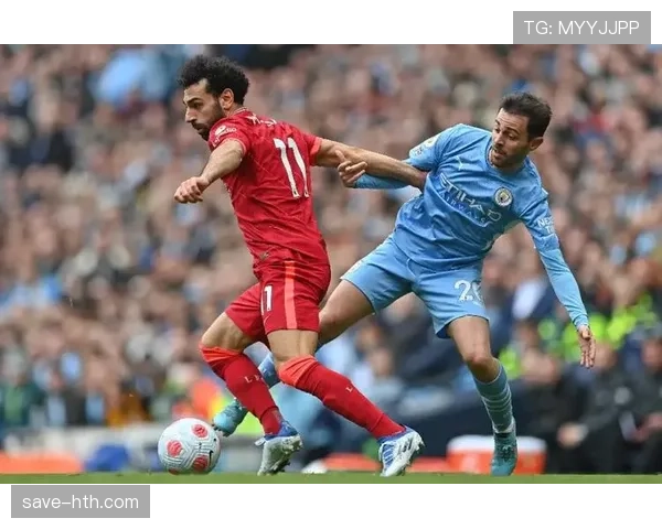 维拉蒂重伤缺阵，球队战术体系面临重大调整