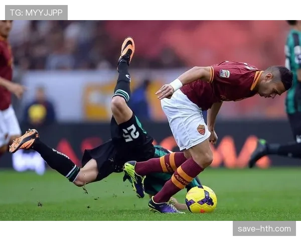 韦阿助攻再创纪录，状态回暖助球队逆转取胜