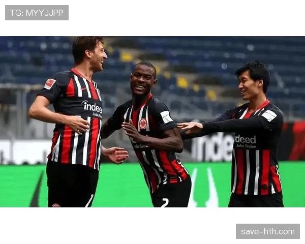 莱比锡新赛季战术调整前瞻:阵容深度成关键,挑战与机遇并存 莱比锡新赛季战术调整前瞻:阵容深度成关键,挑战与机遇并存