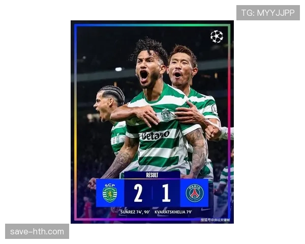 欧冠联赛金靴争夺升温:明星球员状态回升,新赛季火力全开 欧冠联赛金靴争夺升温:明星球员状态回升,新赛季火力全开