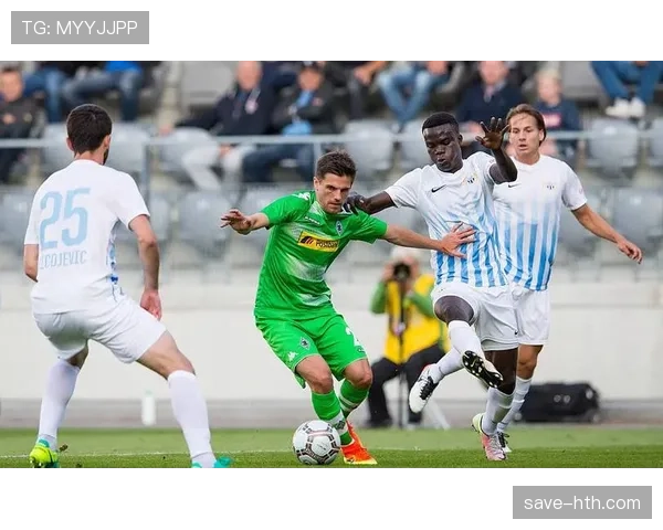 门兴数据分析揭示球队潜力，状态回暖值得关注新赛季表现