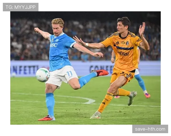 那不勒斯边路进攻持续提升，战术体系展现清晰走势