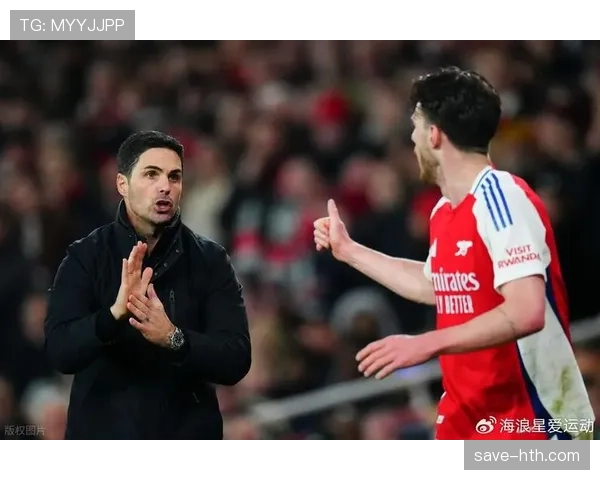 阿尔特塔战术核心理念:高位逼抢与控球主导的攻防体系