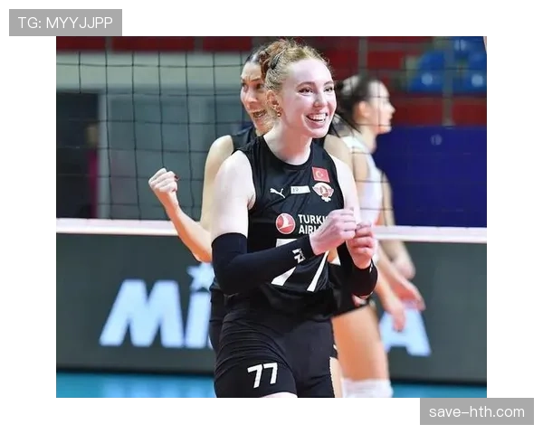 赖斯职业生涯高光时刻回顾:状态回暖表现稳健 赖斯职业生涯高光时刻回顾:状态回暖表现稳健