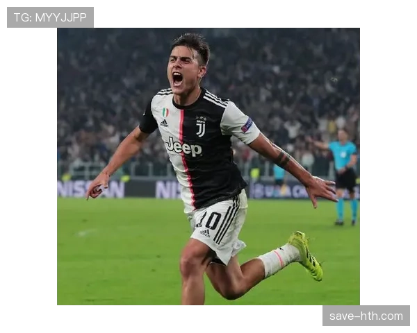 迪巴拉进攻端突破点