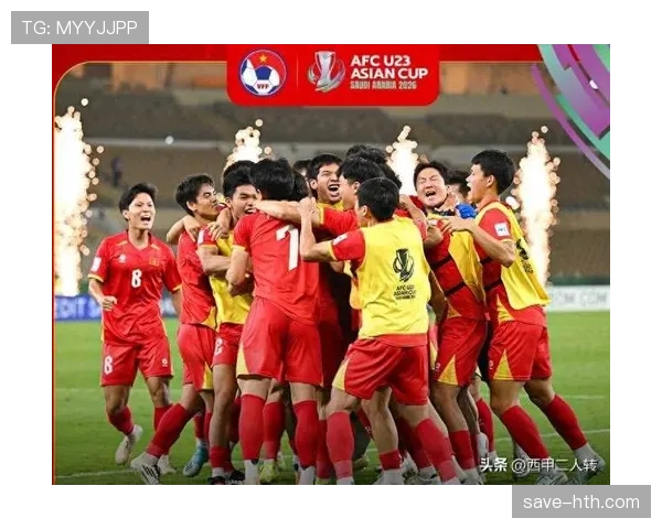越南国家队亚洲杯八强 越南国家队亚洲杯八强