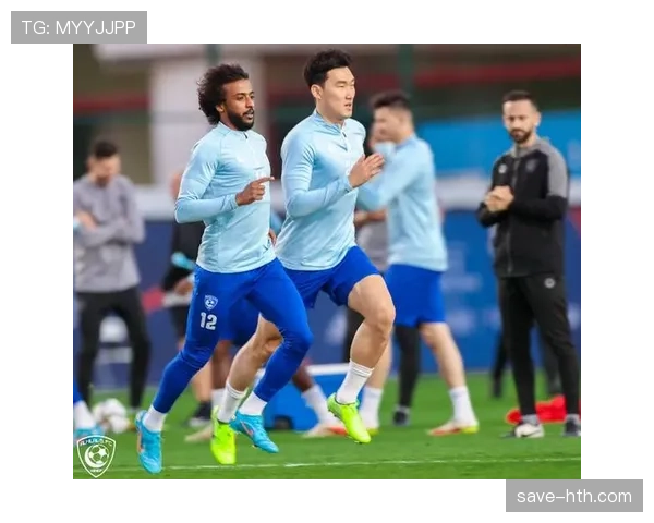 阿尔希拉尔球队近期表现与战术分析