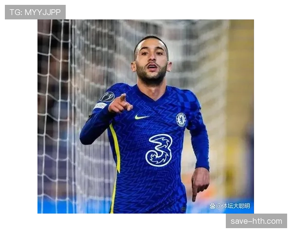 莱奥意甲MVP赛季数据与战术角色解析