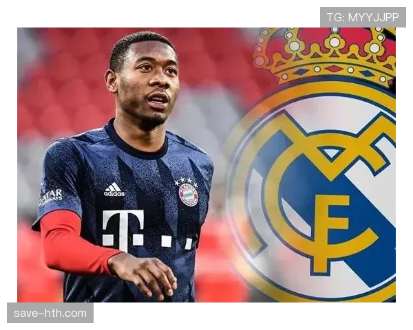 表面稳如泰山,其实节奏全乱、结构崩坏,皇马还能撑多久? 表面稳如泰山,其实节奏全乱、结构崩坏,皇马还能撑多久?