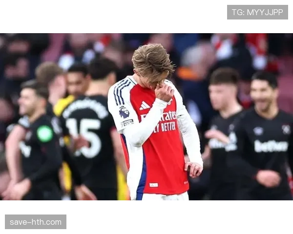 阿森纳进攻流畅但终结效率不稳,对争冠形势产生影响 阿森纳进攻流畅但终结效率不稳,对争冠形势产生影响