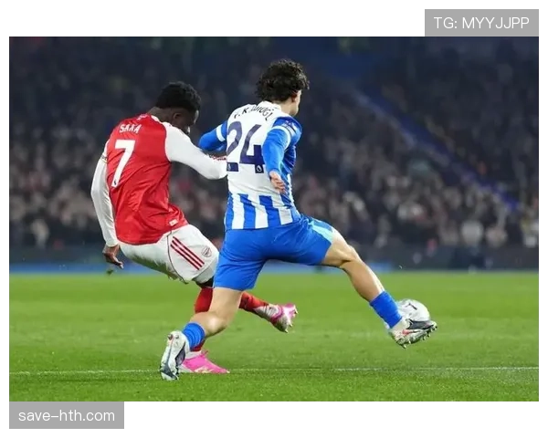 萨卡对阵曼城等强队时的突破与抗压能力解析 萨卡对阵曼城等强队时的突破与抗压能力解析