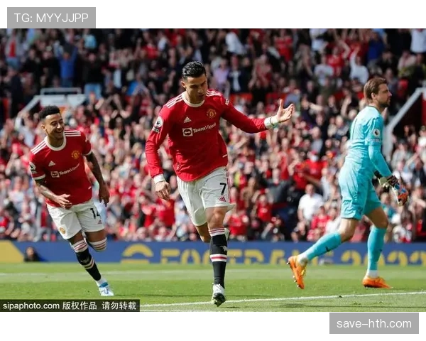 莱万转投豪门是否属于抱团?战术角色与争冠逻辑分析 莱万转投豪门是否属于抱团?战术角色与争冠逻辑分析