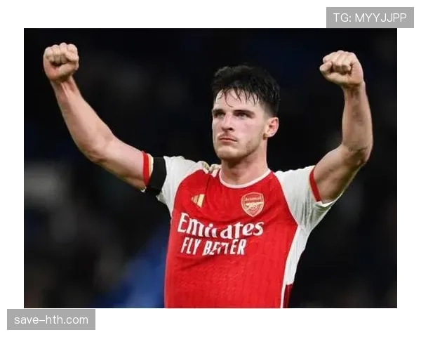 赖斯上限是否受限于战术角色与体系适配 赖斯上限是否受限于战术角色与体系适配