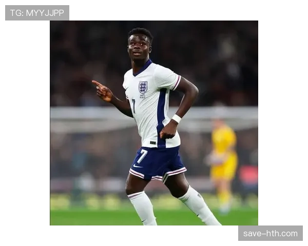 萨卡:无球跑动与创造机会能力兼具的进攻核心 萨卡:无球跑动与创造机会能力兼具的进攻核心