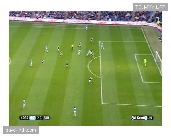 越位位置如何判定?关键细节全方位拆解规则逻辑