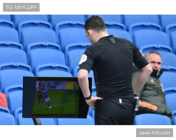 比赛结束条件规则拆解:什么时候裁判会提前吹哨终场? 比赛结束条件规则拆解:什么时候裁判会提前吹哨终场?