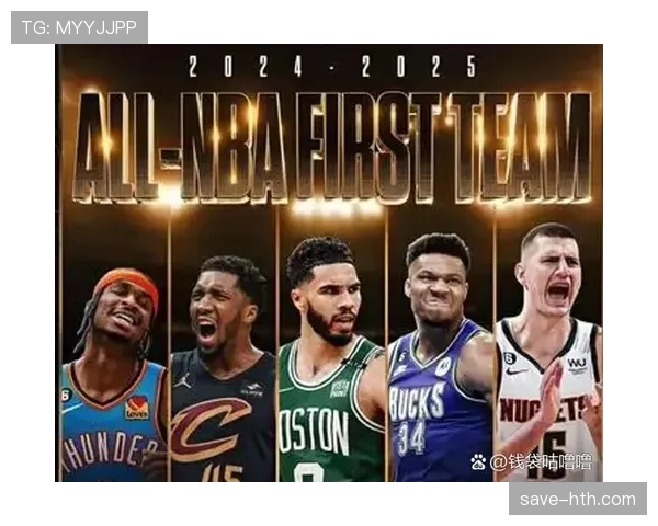 莫布里挡拆换防限制约基奇效率较上季提升