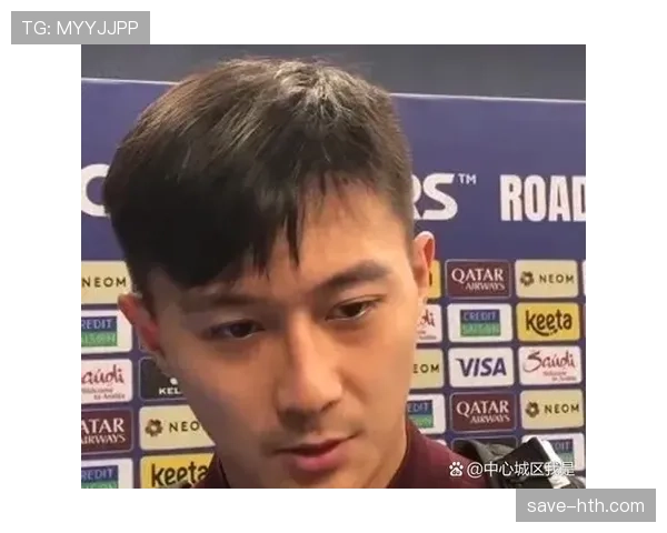 蒋圣龙钱包到底藏哪了，这消费水平跟明星有一拼吧？