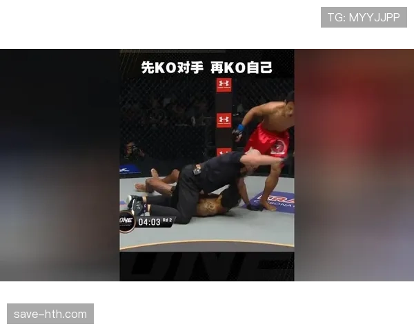 康纳·麦格雷戈又在夜店挥金如土，这还是那个八秒KO对手的狠人？