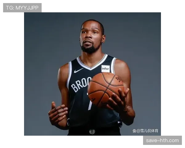 杜兰特这训练强度，真就拿命在换那几千万年薪？