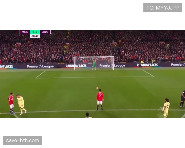 阿森纳比赛管理能力短板显现，领先局面屡遭逆转