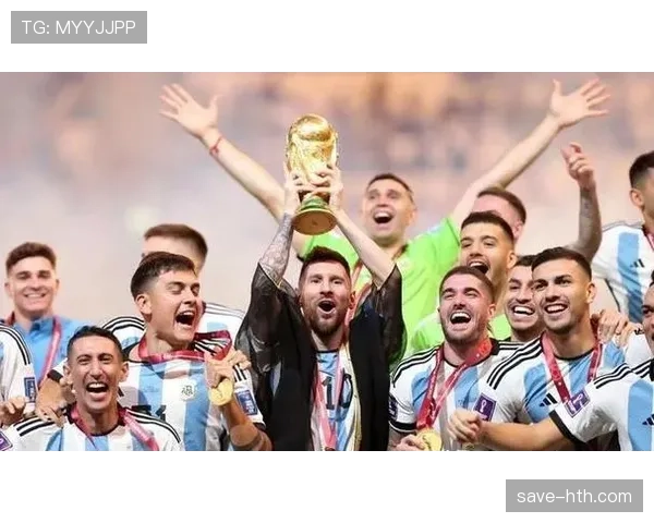 2026世界杯核心后卫影响出线概率排行榜