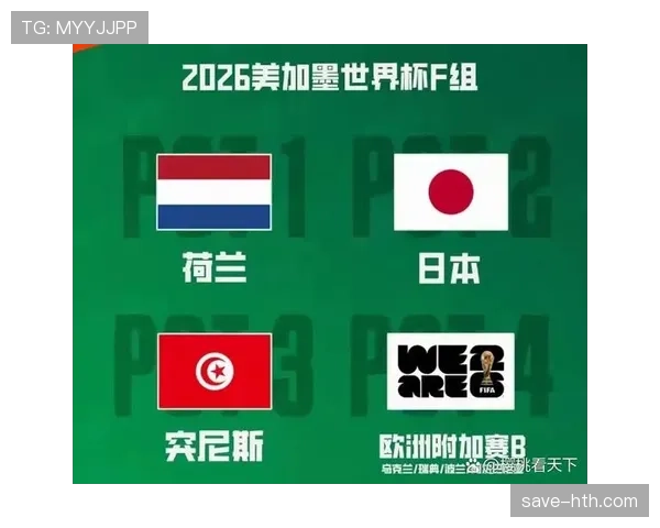 澳大利亚冲击2026世界杯出线形势分析:能否突围美加墨? 澳大利亚冲击2026世界杯出线形势分析:能否突围美加墨?